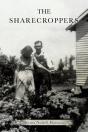 The Sharecroppers - Preview
