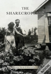 The Sharecroppers