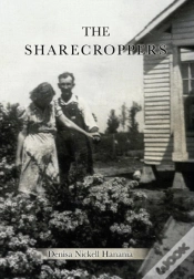 Capa do artigo The Sharecroppers