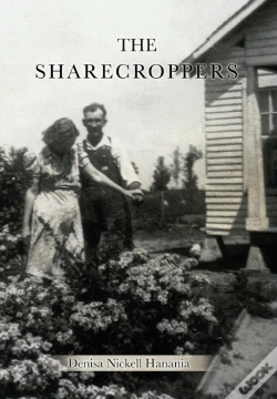 Capa do artigo The Sharecroppers
