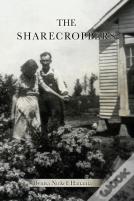 The Sharecroppers