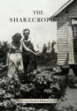 The Sharecroppers - Preview