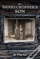 The Sharecropper'S Son