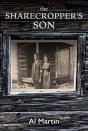 The Sharecropper'S Son - Preview