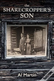 Capa do artigo The Sharecropper
