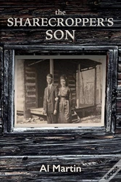 Capa do artigo The Sharecropper'S Son
