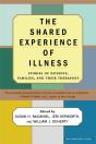 The Shared Experience Of Illness - Preview