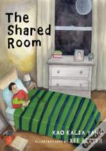 The Shared Room