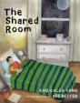 The Shared Room - Preview
