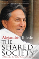 The Shared Society