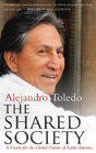 The Shared Society - Preview