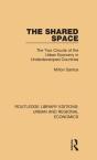 The Shared Space - Preview