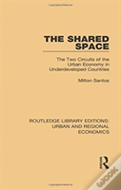 The Shared Space