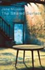The Shared Surface - Preview