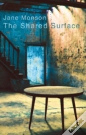 The Shared Surface