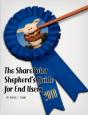 The Sharepoint Shepherd'S Guide For End Users 2010 - Preview
