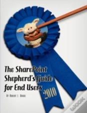 Capa do artigo The Sharepoint Shepherd