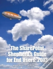 Capa do artigo The Sharepoint Shepherd