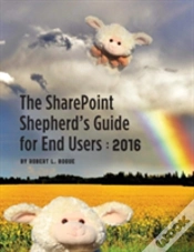 Capa do artigo The Sharepoint Shepherd