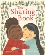 The Sharing Book - Preview