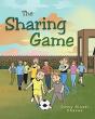 The Sharing Game - Preview