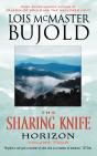 The Sharing Knife, Volume Four - Preview