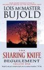 The Sharing Knife Volume One - Preview