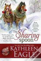 The Sharing Spoon