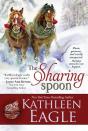 The Sharing Spoon - Preview