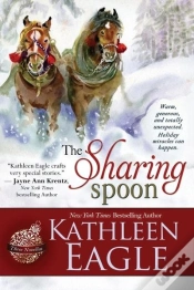 Capa do artigo The Sharing Spoon