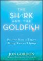 The Shark And The Goldfish - Preview