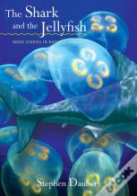 The Shark And The Jellyfish