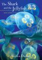 The Shark And The Jellyfish - Preview