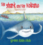 The Shark And The Volcano - Preview