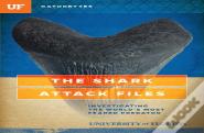 The Shark Attack Files
