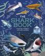 The Shark Book - Preview
