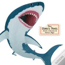 The Shark Book
