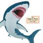 The Shark Book - Preview