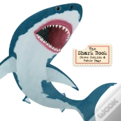 Capa do artigo The Shark Book