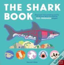 The Shark Book
