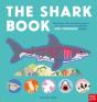 The Shark Book - Preview