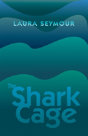 The Shark Cage - Preview