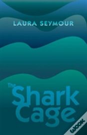 Capa do artigo The Shark Cage