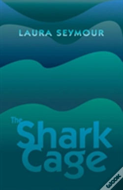 Capa do artigo The Shark Cage
