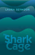 The Shark Cage