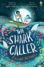 The Shark Caller - Preview
