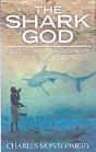 The Shark God - Preview