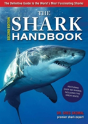 The Shark Handbook - Preview