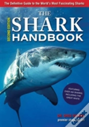 Capa do artigo The Shark Handbook