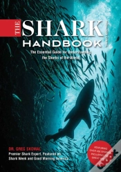 Capa do artigo The Shark Handbook: Third Edition